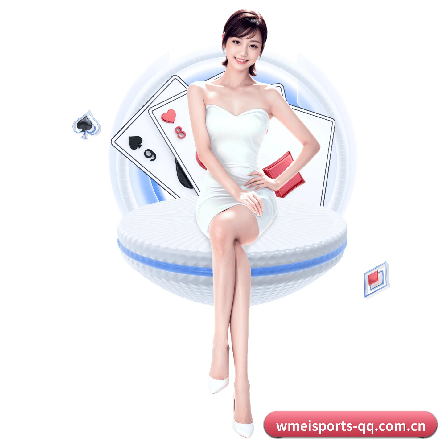 完美体育官网 APP